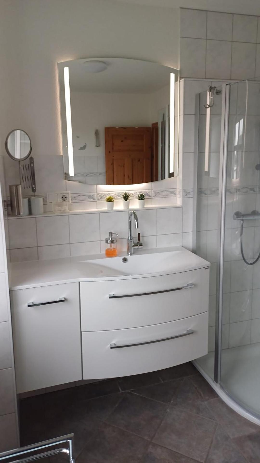 Jensen-Huus Apartment Dagebull Bagian luar foto