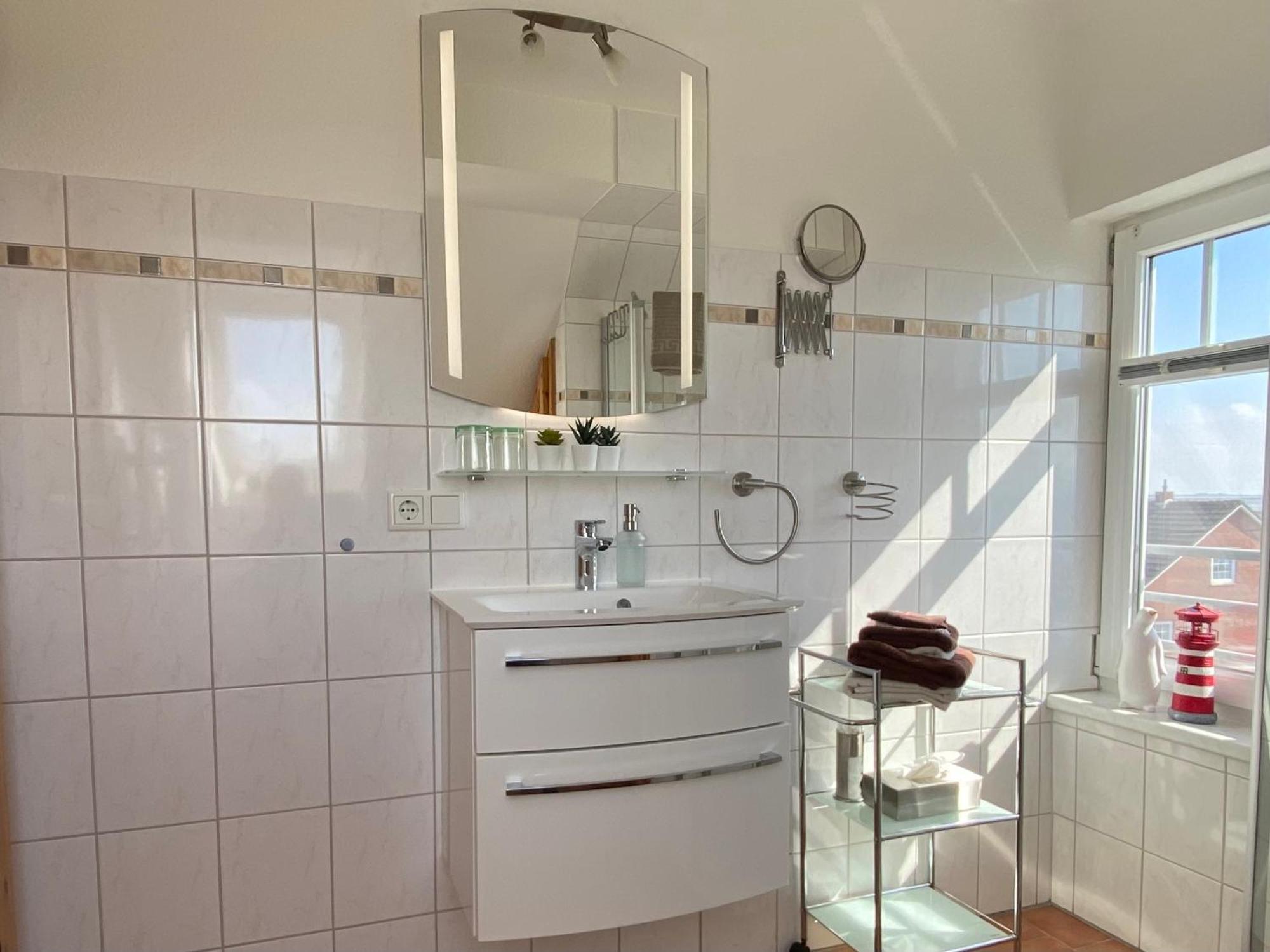 Jensen-Huus Apartment Dagebull Bagian luar foto